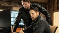 Moment from Episode 5 of Countdown | Image via Prime Video